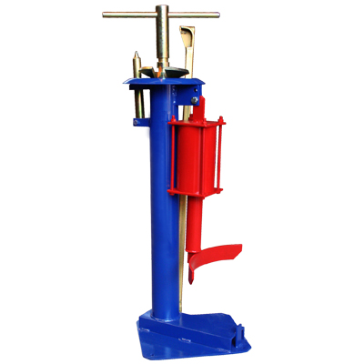 desmontador de llantas